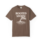 Rooted In The Storm T-Shirt