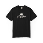Bread For Today T-Shirt