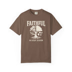 Faithful In Every Season T-Shirt