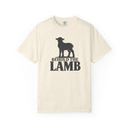 Behold The Lamb T-Shirt