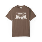 Through The Waters T-Shirt