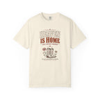 Heaven Is Home T-Shirt