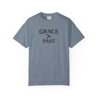 Grace > Past T-Shirt