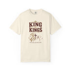 King Of Kings T-Shirt