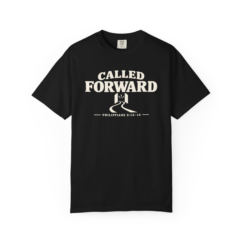 Called Forward T-Shirt