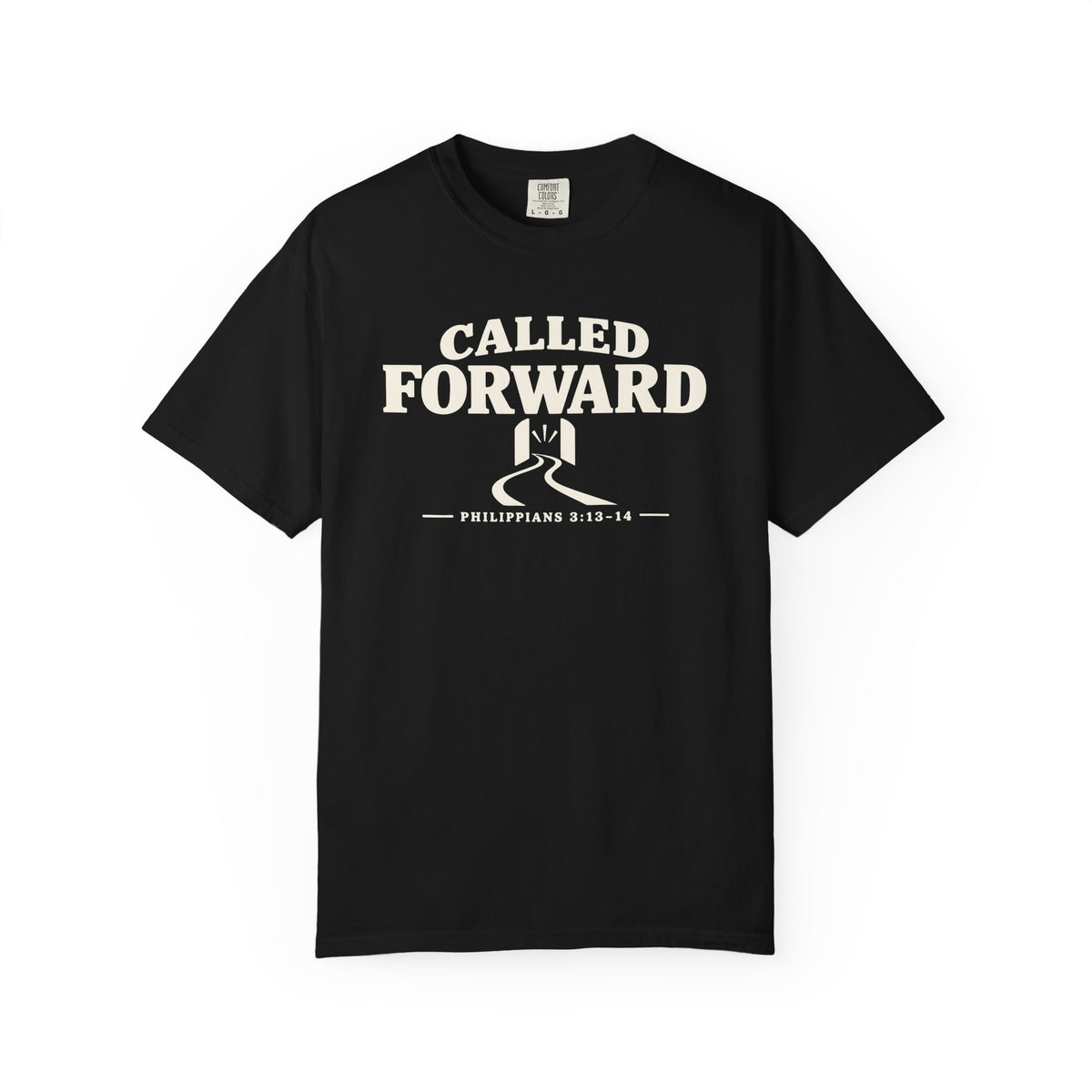 Called Forward T-Shirt