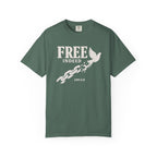 Free Indeed T-Shirt