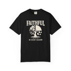 Faithful In Every Season T-Shirt