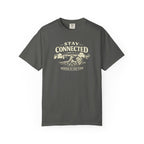 Stay Connected. Remain In The Vine T-Shirt