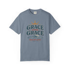 Grace Upon Grace T-Shirt