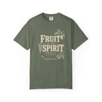 Fruit Of The Spirit T-Shirt