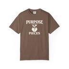 Purpose In The Pieces T-Shirt