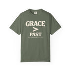 Grace > Past T-Shirt