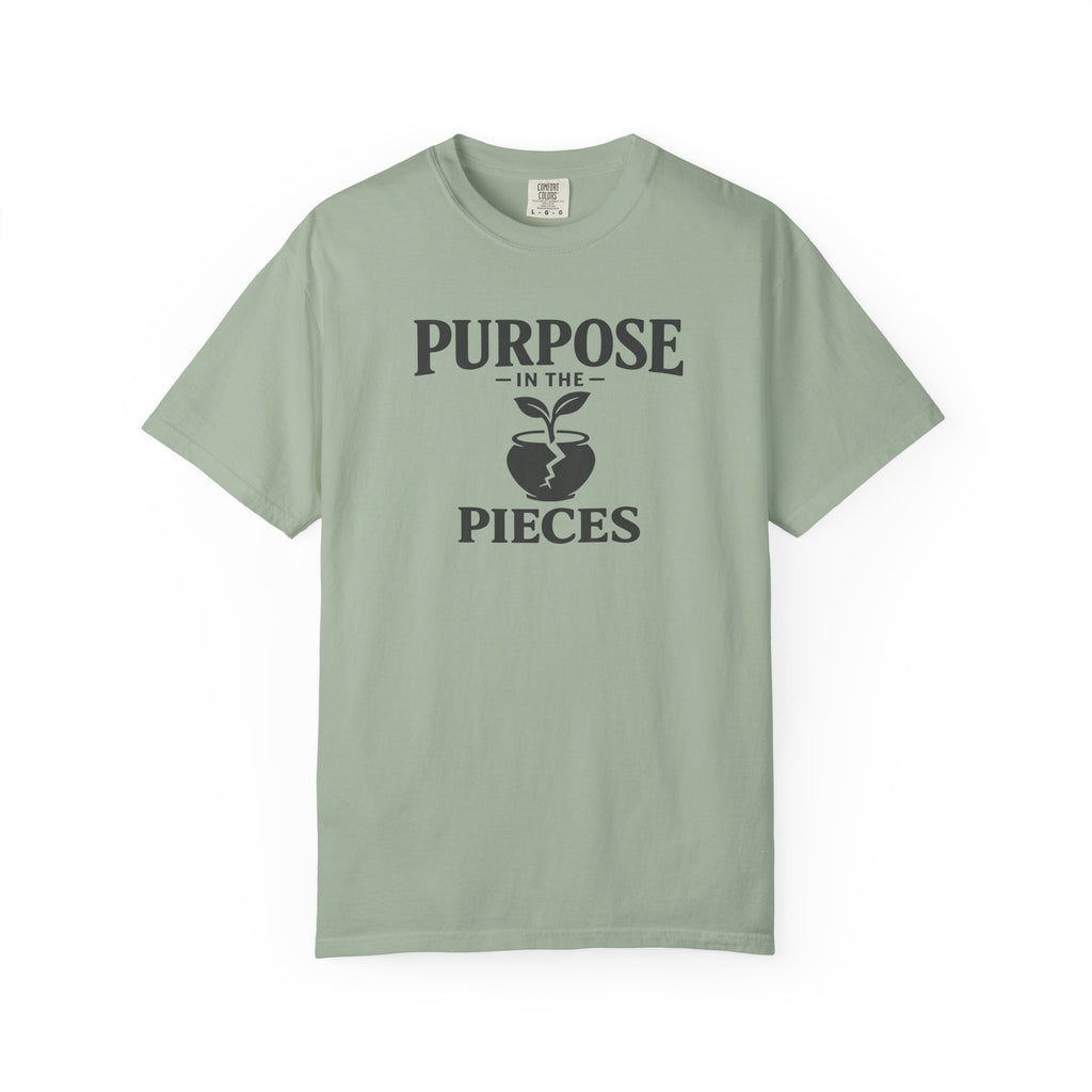 Purpose In The Pieces T-Shirt