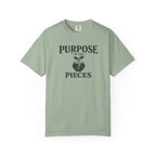 Purpose In The Pieces T-Shirt