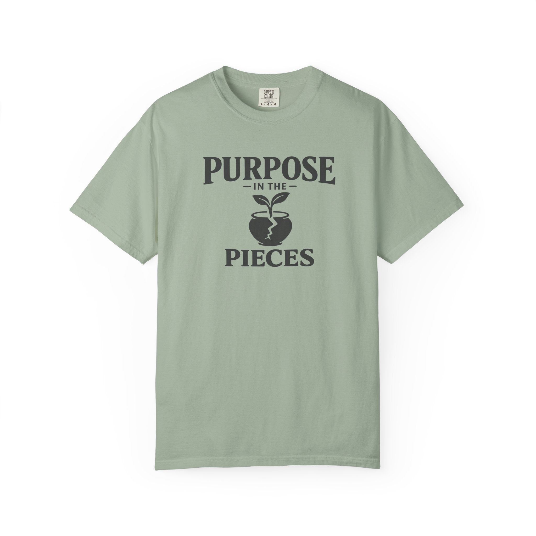 Purpose In The Pieces T-Shirt