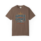 Grace Upon Grace T-Shirt
