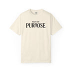 Path Of Purpose T-Shirt