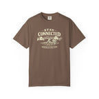 Stay Connected. Remain In The Vine T-Shirt