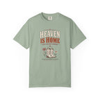 Heaven Is Home T-Shirt