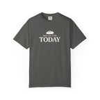 Bread For Today T-Shirt