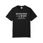 Redeemed T-Shirt