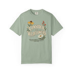 Consider The Wildflowers T-Shirt